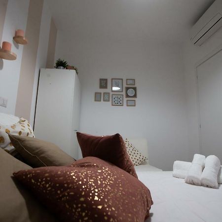 Apartment Via Treviso 6 Milan Extérieur photo