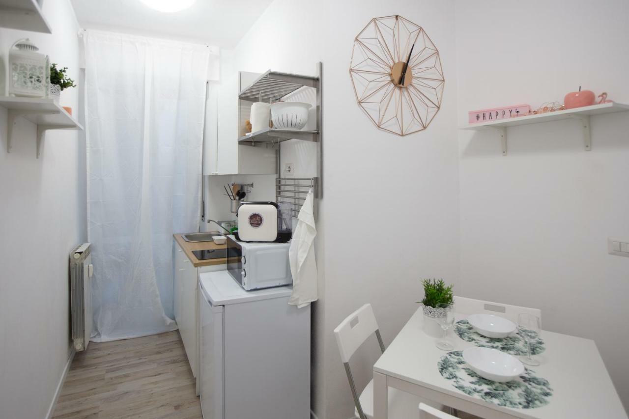 Apartment Via Treviso 6 Milan Extérieur photo